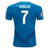 Cristiano Ronaldo Juventus 19/20 UCL Third Jersey by adidas RV7009278 – buy  newest cheap soccer jerseys