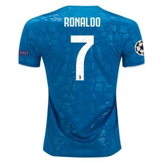 Maillot Cristiano Ronaldo 2023/24 Pas Cher 