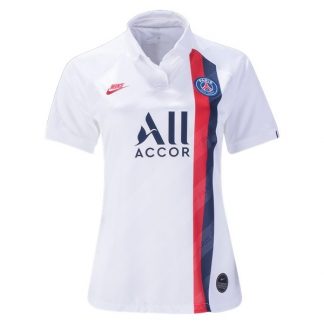 Kylian Mbappé PSG 20/21 Away Jersey by Nike RV7011092 – buy newest